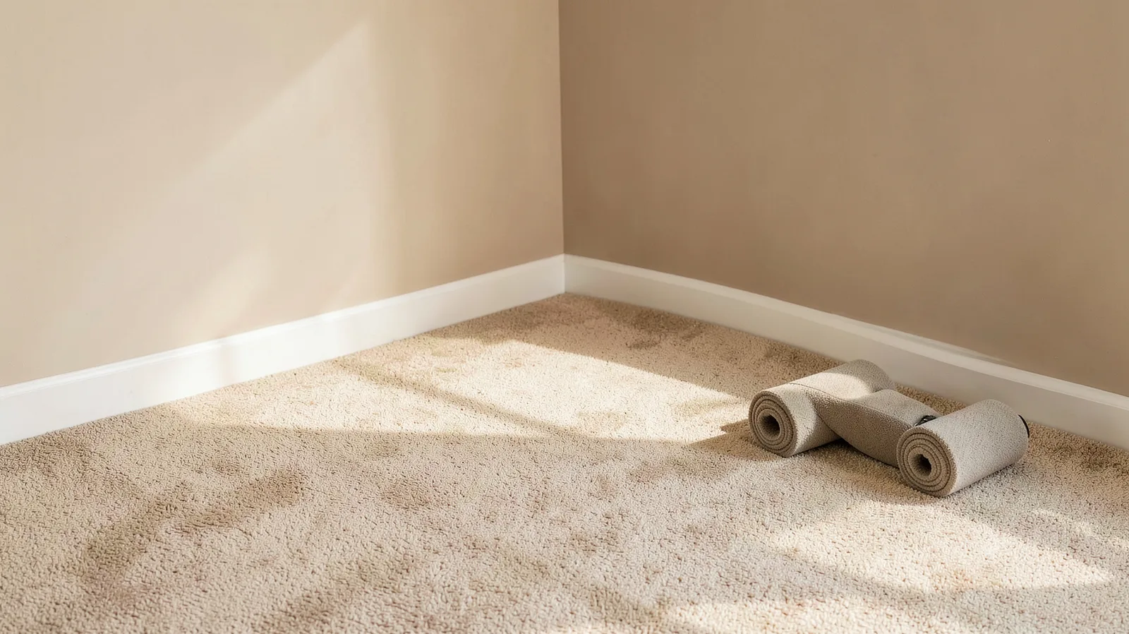 Carpet Installation in Richmond Hill, GA near me